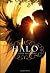 Halo