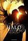 Halo