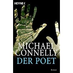 Der Poet