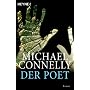 Der Poet