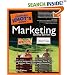 The Complete Idiot's Guide to Marketing, 2nd Edition (Complete Idiot's Guide to)
