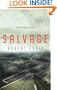 Salvage