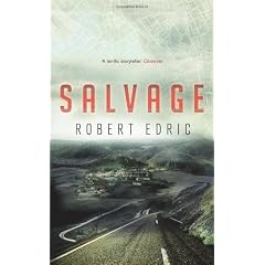 Salvage
