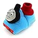 Thomas & Friends 