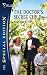 Book The Doctor's Secret Child (Silhouette Special Edition No. 1734) (Silhouette Special Edition)