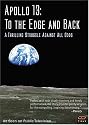 Apollo 13: To the Edge and Back