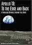 Apollo 13: To the Edge and Back