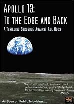 Buy Apollo 13: To the Edge and Back Online..