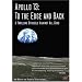 Apollo 13: To the Edge and Back