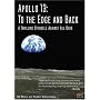 Apollo 13: To the Edge and Back