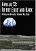 DVD : Apollo 13: To the Edge and Back