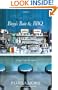 Bitsy's Bait & BBQ