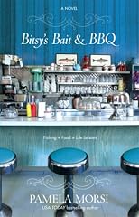 Bitsy's Bait and Bbq