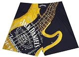  : Jack Daniel's - Jack Rocks boxer shorts for men