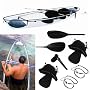 Clear Blue Hawaii� Molokini 2 - Person Kayak