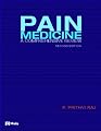 Pain Medicine: A Comprehensive Review