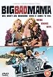 Big Bad Mama [1974] [DVD]
