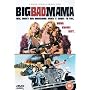 Big Bad Mama [1974] [DVD]