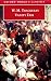 Vanity Fair: Vanity Fair: A Novel Without a Hero (Oxford World's Classics)