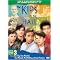 The Only Television DVD's Worth Buying.