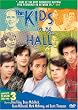 Kids in the Hall - Complete Season 3 (1991-1992)