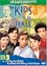The Kids in the Hall: The Complete Season 3