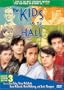 Kids in the Hall - Complete Season 3 (1991-1992)