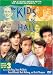 Search : Kids in the Hall - Complete Season 3 (1991-1992)