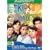 Kids in the Hall - Complete Season 3 (1991-1992)