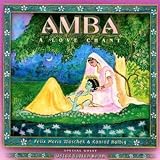 Amba