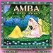 Amba