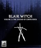 Blair Witch Episode 2: Coffin Rock 1886