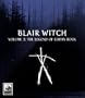 Blair Witch Episode 2: Coffin Rock 1886