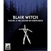 Blair Witch Episode 2: Coffin Rock 1886