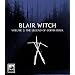 Blair Witch Episode 2: Coffin Rock 1886
