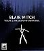 Blair Witch Episode 2: Coffin Rock 1886 Blair Witch Episode 2: Coffin Rock 1886