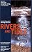 Rivers and Tides - Andy Goldsworthy Working with Time