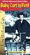 Lone Wolf and Cub - Baby Cart in Peril [VHS] [Import]