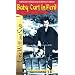 Lone Wolf and Cub - Baby Cart in Peril [VHS]