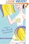 I Was A Non-blonde Cheerleader