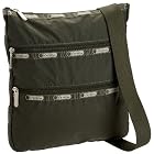Lesportsac Madison Crossbody