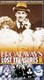 Broadway's Lost Treasures 2 [VHS]