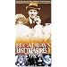Broadway's Lost Treasures 2 [VHS]