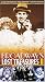 Broadway's Lost Treasures 2