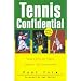 Tennis Classics