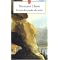 Livres avec univers particuliers
