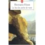 Le Jeu des perles de verre