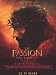 La Passion du Christ [VHS]