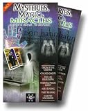 Mysteries, Magic & Miracles, Vol. 2 [VHS]