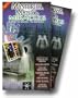 Mysteries, Magic & Miracles, Vol. 2 [VHS]